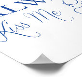 AlwaysキスMEグッドナイトポスター ポスター (角)