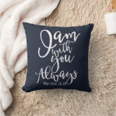 Always クッション (ブランケット)