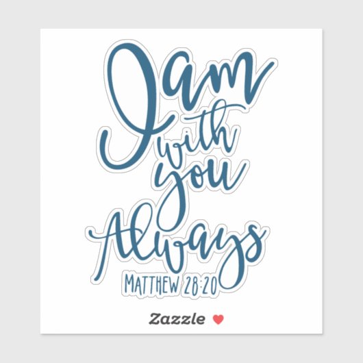 Always シール (シート)