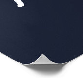 Always ポスター (角)