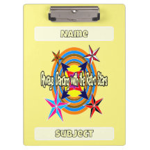 Always dancing with the Retro stars 