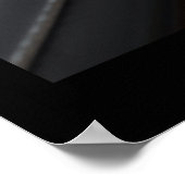 Always Faithful - Semper Fi Poster ポスター (角)