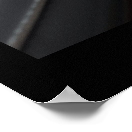 Always Faithful - Semper Fi Poster ポスター (角)