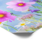 Always & Foreverポスター ポスター (角)