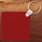 always forever together キーホルダー (裏面)