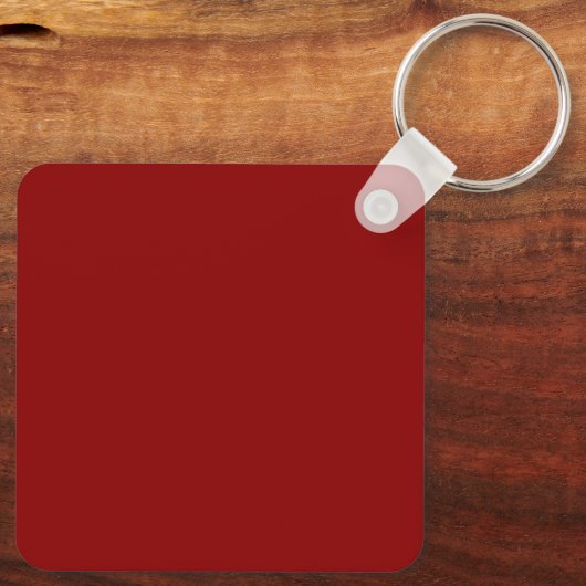 always forever together キーホルダー (裏面)