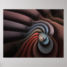 Always Good News ポスター