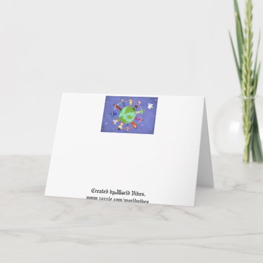 Always Love Our Playtimeヴィンテージゲイ愛好家の写真 カード (裏面)