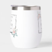 Always My Sister, Forever My Friend (右面)