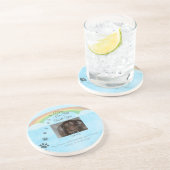 Always Near Your Heart コースター (側面)