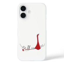 Always U Love – バレンタインスペシャル