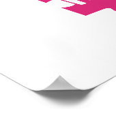 always unique totally intelligent sometime mysteri ポスター (角)