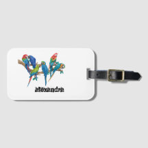 alxandraコレクション