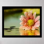 alysiaの複数形 ポスター (正面)