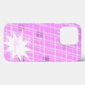 Alyson – かわいいiPhoneカスタマイズのケース –  Case-Mate iPhoneケース (裏面 (横))