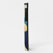 Alyssaは結婚します Case-Mate iPhoneケース (裏面/左)