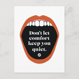 Alyssa Varnerはがき ポストカード