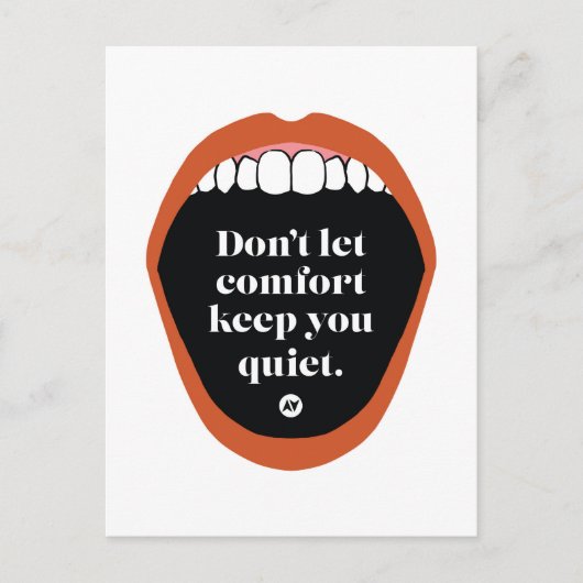 Alyssa Varnerはがき ポストカード (正面)