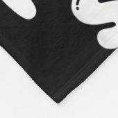 Alzheimer awareness heart memory start support  フリースブランケット (角)