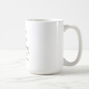AMの野生動物 コーヒーマグカップ