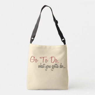 AMは十字の遺体袋をするために得たものすることを行きます クロスボディバッグ