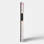 AMスタッフハートママ Case-Mate iPhoneケース (裏面 / 右)