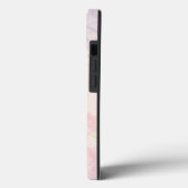 AMスタッフハートママ Case-Mate iPhoneケース (裏面 / 左)