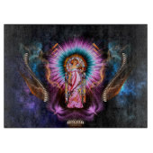 AMトリフィルト カッティングボード (正面)