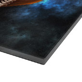 AMトリフィルト カッティングボード (角)