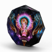 AMトリフィルト フォトブロック (右)