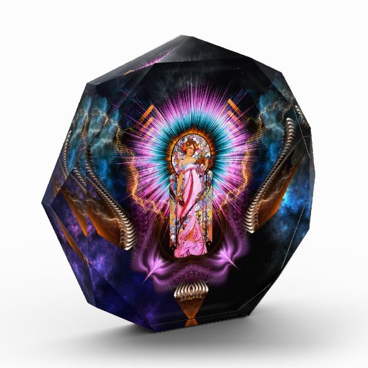 AMトリフィルト フォトブロック (左)