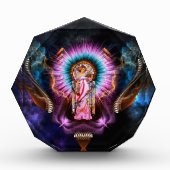 AMトリフィルト フォトブロック (正面)