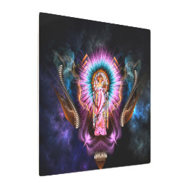 AMトリフィルト メタルプリント