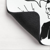 AMラジオ放送の世紀 マウスパッド (コーナー)