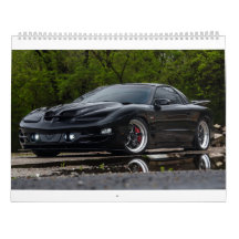 Am予定表の移動