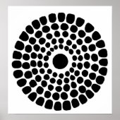 AM015TL ポスター (正面)