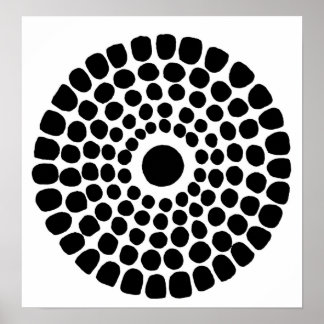 AM015TL ポスター