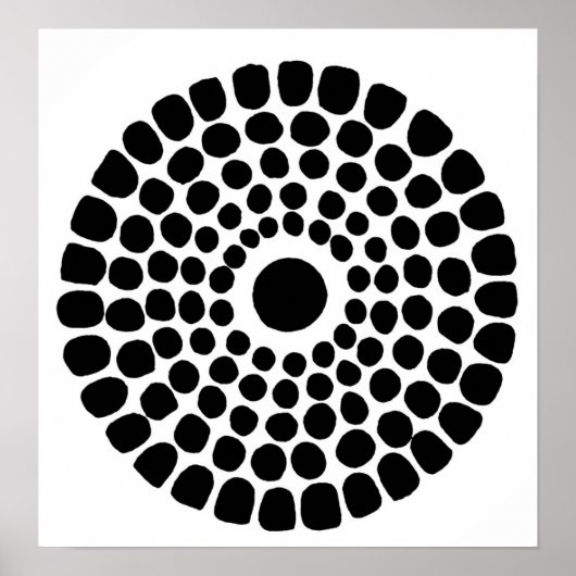 AM015TL ポスター (正面)