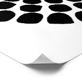 AM015TL ポスター (角)