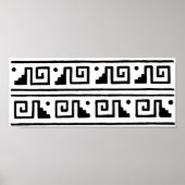 AM018B ポスター (正面)