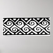 AM018T ポスター (正面)