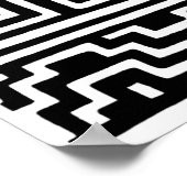 AM020T ポスター (角)