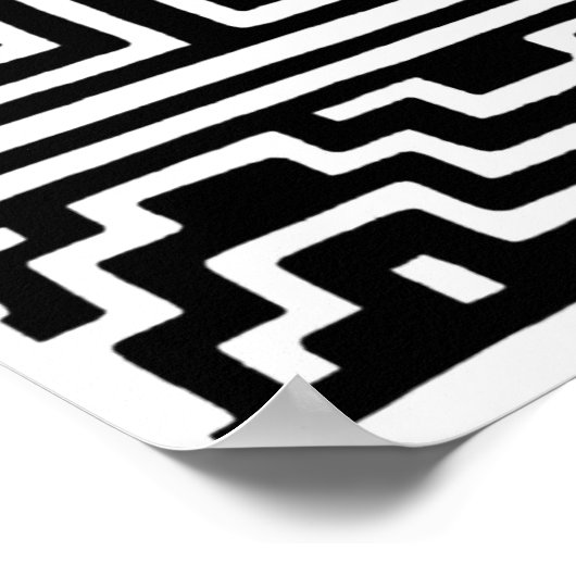 AM020T ポスター (角)