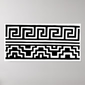 AM020T ポスター (正面)