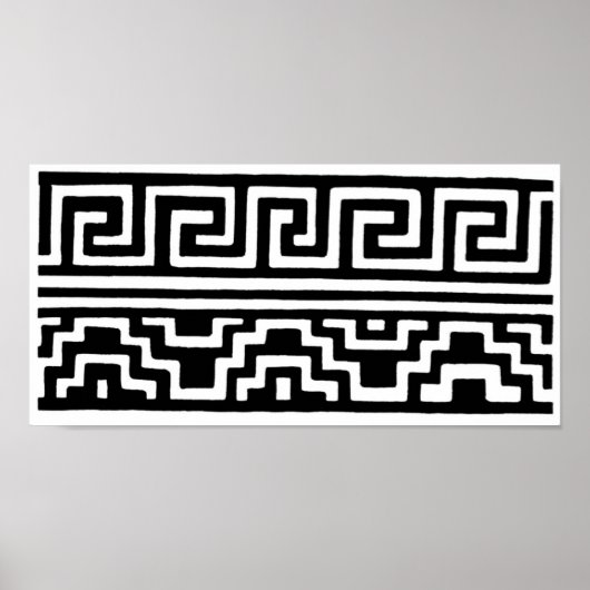 AM020T ポスター (正面)