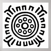 AM029BCL ポスター (正面)