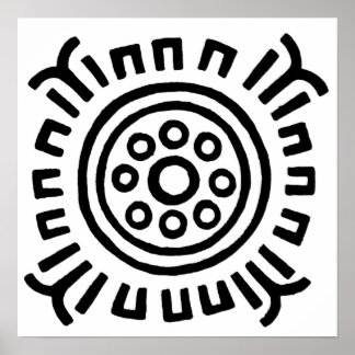 AM029BCL ポスター