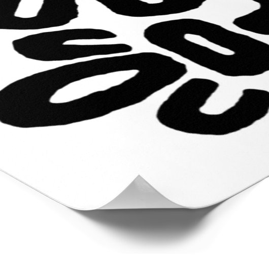 AM032TR ポスター (角)