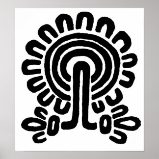 AM032TR ポスター