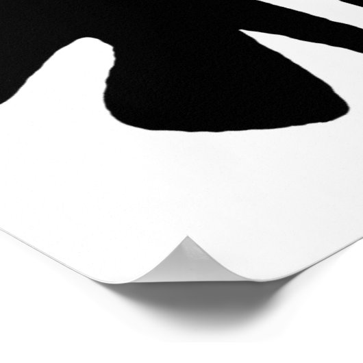 AM034TC ポスター (角)